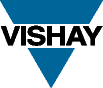 (VISHAY LOGO)